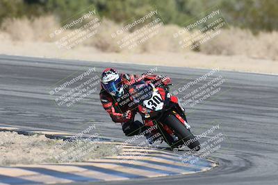 media/Dec-05-2025-CVMA Friday Practice (Fri) [[303bad9a84]]/3-Racer 3 (NRS)/Session 3 (Turn 10)/